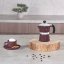 Konvice na espresso 3 šálky Leonardo Collection