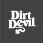 DIRT DEVIL