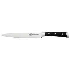 Cuțit de feliat 20 cm HERNE