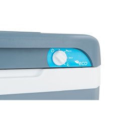 Termoelektrický chladicí box ´POWERBOX PLUS 28L 12V / 230V Termoelektrický chladicí box ´POWERBOX PLUS 28L 12V / 230V