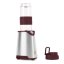 Mixér smoothie maker s lahví Leonardo Collection