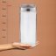 Dóza na potraviny Kara sklo transparentní 27,0cm 11,0cm 2,1l Dóza na potraviny Kara sklo transparentní 27,0cm 11,0cm 2,1l