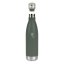 Termoska lahev nerez 0,5 l Matte Green Collection Termoska lahev nerez 0,5 l Matte Green Collection
