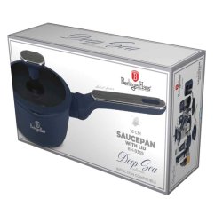 Rendlík s poklicí 16 cm Deep Sea Collection Rendlík s poklicí 16 cm Deep Sea Collection