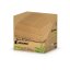 Doštička krájacia NATURAL bambus 30x1,5 cm Doštička krájacia NATURAL bambus 30x1,5 cm