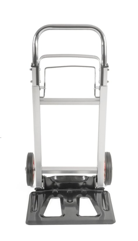 G21 skladací kultivátor, 90 kg