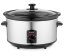 Pomalý hrnec Slow Cooker 3,5 l 240W