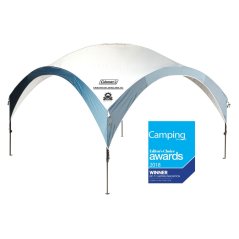 ADĂPOST FASTPITCH \"XL\"