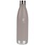 Termoska lahev nerez 0,5 l Taupe Collection