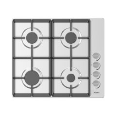 Plită încorporabilă pe gaz VDP 646 X7