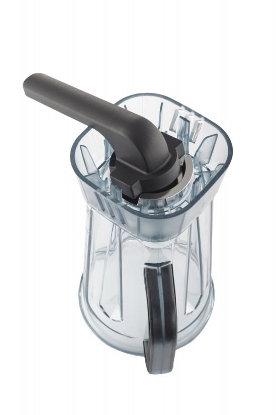 Blender G21 Excelent Cappuccino