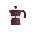 Konvice na espresso 3 šálky Leonardo Collection