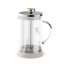 Konvice na čaj a kávu French press 800 ml Sahara Collection Konvice na čaj a kávu French press 800 ml Sahara Collection