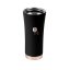 Termohrnek 500 ml Black Rose Collection Termohrnek 500 ml Black Rose Collection