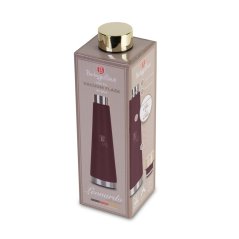 Termoska lahev nerez 0,4 l Leonardo Collection Termoska lahev nerez 0,4 l Leonardo Collection