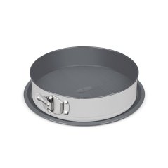 Forma na dort s nepřilnavým povrchem 2v1 26x6,8 Aspen Collection