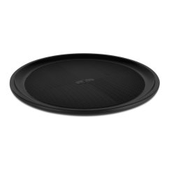 Pánev na pizzu s titanovým povrchem 32 cm Matte Black Collection Pánev na pizzu s titanovým povrchem 32 cm Matte Black Collection