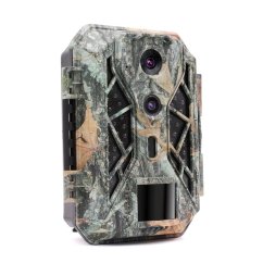 Camuflaj EZ2 Elite Dual Lens Capcană foto