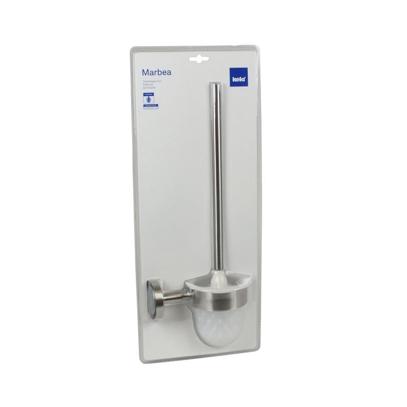WC sada MARBEA