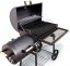 Gril BBQ big