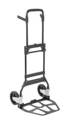Motocultor pliabil G21, 170 kg