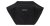 Husa de protectie pentru gratar BBQ Classic Cover L (seria 3)