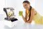 Blender G21 Experience Alb