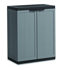 Skříň Keter Jolly Low