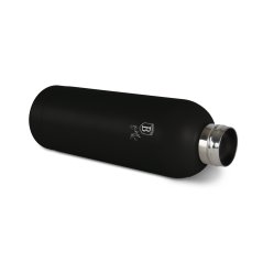 Termos din oțel inoxidabil 0,5 l Matte Black Collection Termos din oțel inoxidabil 0,5 l Matte Black Collection