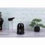 Mixér smoothie maker Black Rose Collection