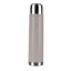 Termoska nerez 1 l Taupe Black Collection
