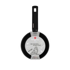 Pánev s titanovým povrchem 14 cm Monaco Collection