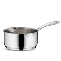 Rendlík nerez 18/10 FLAVORIA 18 cm Rendlík nerez 18/10 FLAVORIA 18 cm