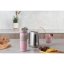 Mixér smoothie maker s lahví Sahara Collection