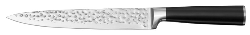 Nôž porcovacia nerezová oceľ 20 cm Stern