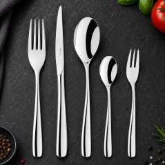 Set de tacâmuri de 30 de piese NAMUR