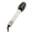 Profesionální kulmofén 5v1 s BLDC motorem Multistyler Cream Gold Collection