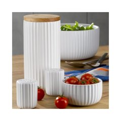 Miska keramická MAILA 16,5 cm Miska keramická MAILA 16,5 cm