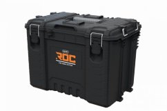 Box Keter ROC Pro Gear 2.0 Tool box XL 