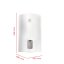 Boiler electric mediu 50 l vertical LYDOS R 50 V 2K CZ EU