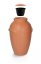 Sud Prosperplast AQUACAN cihla 360l