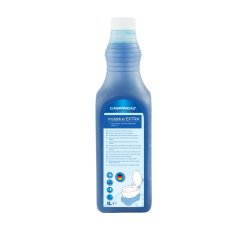 Dezinfekčný prostriedok INSTABLUE® EXTRA 1 l