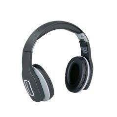 Bluetooth stereofonní sluchátka GRUNDIG