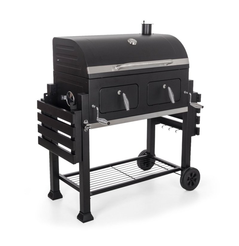 G21 Panama BBQ