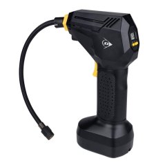 Vzduchový kompresor digitálny 12V 150 PSI Vzduchový kompresor digitálny 12V 150 PSI