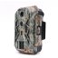 Camuflaj EZ2 Elite Dual Lens Capcană foto