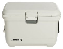 Chladící box COLEMAN PRO 45QT
