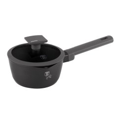 Rendlík s poklicí s titanovým povrchem 16 cm Anthracite Collection Rendlík s poklicí s titanovým povrchem 16 cm Anthracite Collection