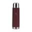Termoska nerez 0,75 l Leonardo Collection