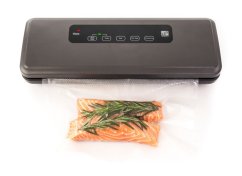 Aspirator G21 Onyx